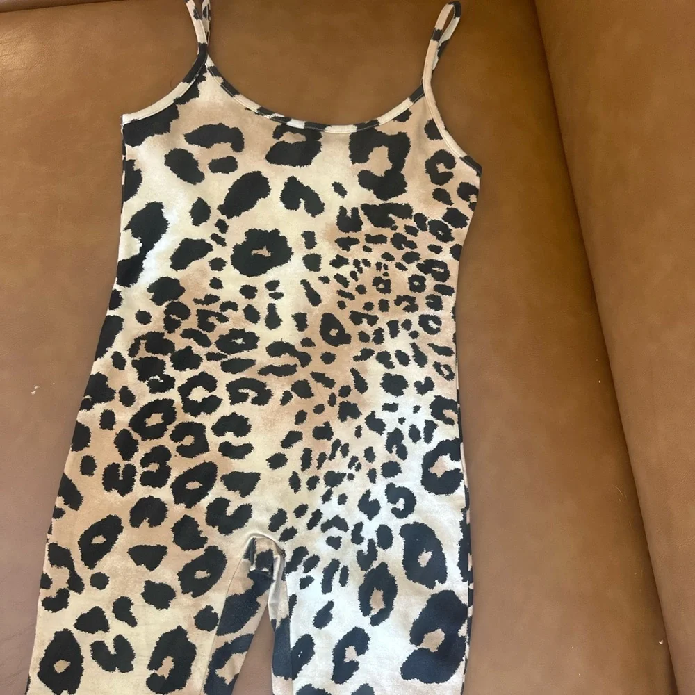 Clothing bundle - Picture 9 of 12